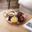 Metal Tray