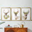 Collection Holiday B Deer-271487296-271487300