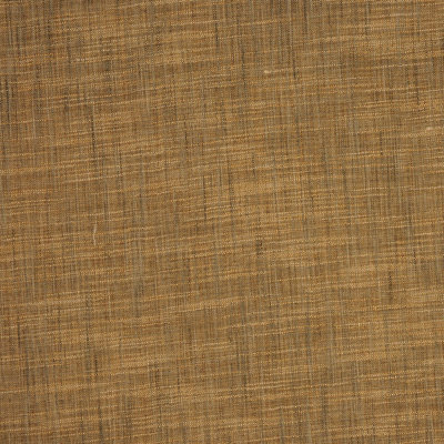 Tissu Talbot