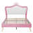 White/Pink is out of stock