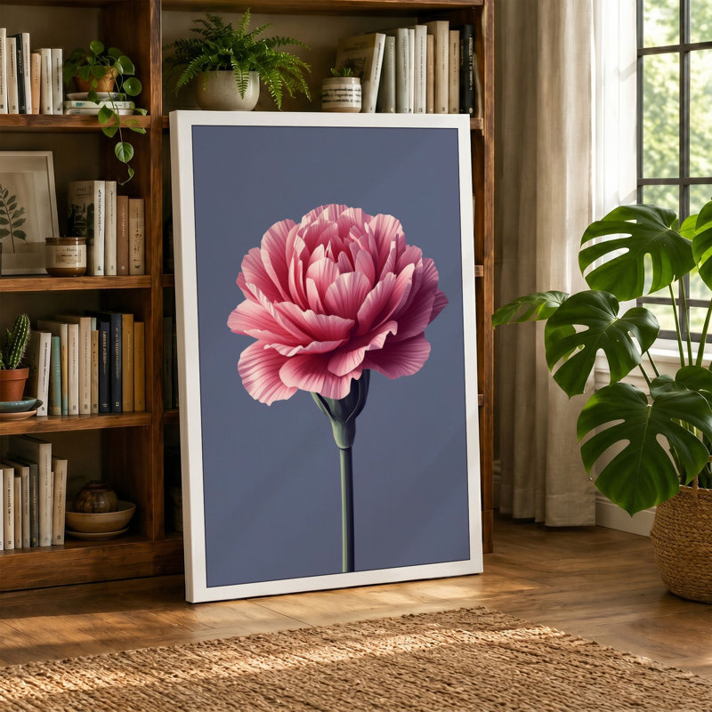 Print, 24x16 - 61.0 x 40.6 cm, Sage Border
