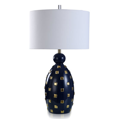 Reniqua Table Lamp