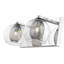 Gulielma Armed Sconce-24321544
