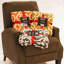 Throw Blanket-1718057100