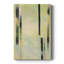 Neutral Assemblage IV - Gallery Cavas