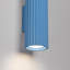Karbon Aluminium Wall Sconce-1443422595-1443422614-1443422710