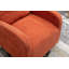 Fauteuil inclinable manuel pivotant l 27,95 po-1484271342