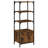 Yula Bookcase Storage Bookcase