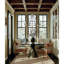Classics 8 - Light Chandelier-178160409