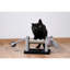 Council 18 cm H Cat Scratchers