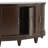 Lydon 66'' Sideboard
