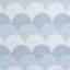 Prairie Hills Fabric-784973425