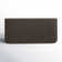 Chessa 72'' W Solid Wood Sideboard