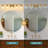 Geneva Dimmable Bathroom Vanity Light Fixtures-501568371-496050023