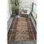 Tapis intérieur / extérieur Kortlynn-1601166632