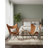Tan Butterfly Chair-2080062655