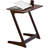 Arkle Tray Table-593601896