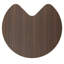 Table basse Yoab