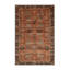 Tapis brun lavable à la machine-938637368