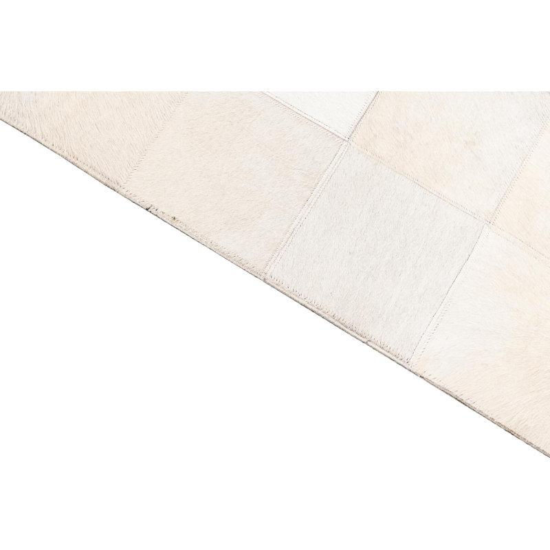 Ingalls Ivory Rug