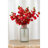4-Piece Eucalyptus - Set of 6-100693141