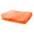 Orange est en rupture de stock