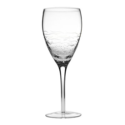 Barrell 16oz. Wine Glass Set