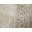 Muted Beige Traditional 10X13 Oriental Area Rug