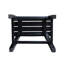 Tabouret de bar 18,43 po Kooper-21414649