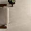 Autograph Arabescato 48X48 Marble Look Satin Porcelain Tile-1495241153