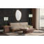 Table basse Padula-1392027843