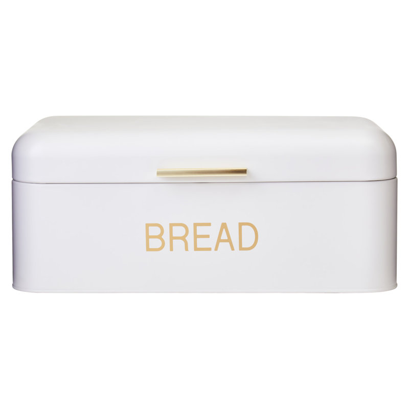 Food Storage Container