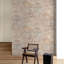 Concept Collection Worn Tapistry Double Width 42-inches Wide Wallpaper Roll-6702033