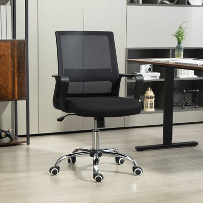 Lakima Mesh Office Chair