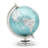Sphère-1318576875-1318576879