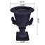 GARDEN URN PLANTER-1833010068