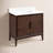 Aliso 36" Single Bathroom Vanity-93506962-93506963-94660069