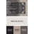 Shalton Oriental Indoor Rug-130398765