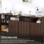 Buffet Buffet-1787447901