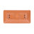 Elite Global Solutions Melamine Platter-41411251-41427771