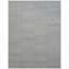 Area Rug in Gray-70085308