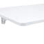 Table pliante pour salle de lavage Table pliante murale pour petits espaces-1948679873