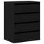 Rectangle Accent Chest-247009760-247009762