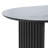 Collado 6 - Person Soild Wood Double Pedestal Dining Sets-238426985-238466308