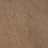 Derrek Solid Wood Counter Stool-750026037