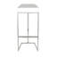 Patti's Stool-490282899-490282898-490282900