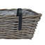 Railing Planter-1049050758