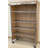 Alois Shelving Unit Cover-216108600