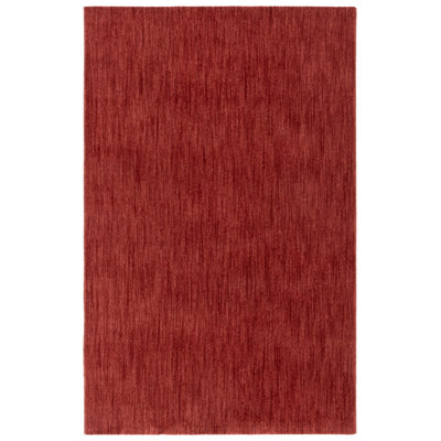Mabel 300 Performance No Pattern Rug