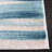 Skyler Performance Rug-1335385287